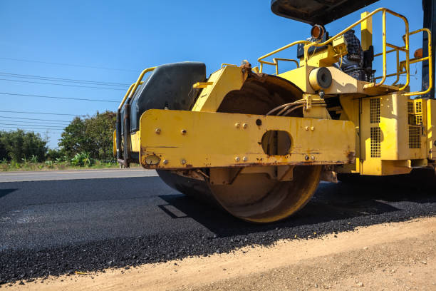Best Driveway Repair Near Me  in Cornelius, NC